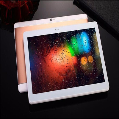 DHL Free 10 inch Tablet PC Octa Core 4GB RAM 32GB ROM Dual SIM Cards 3G WCDMA Android 70 GPS Tablets 101
DHL Free 10 inch Tablet PC Octa Core 4GB RAM 32GB ROM Dual SIM Cards 3G WCDMA Android 70 GPS Tablets 101