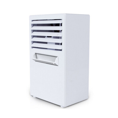 Multifunctional Table Electric Fan Portable Spray Air Conditioning Fans Humidifier Mini Coolong Fan
Multifunctional Table Electric Fan Portable Spray Air Conditioning Fans Humidifier Mini Coolong Fan