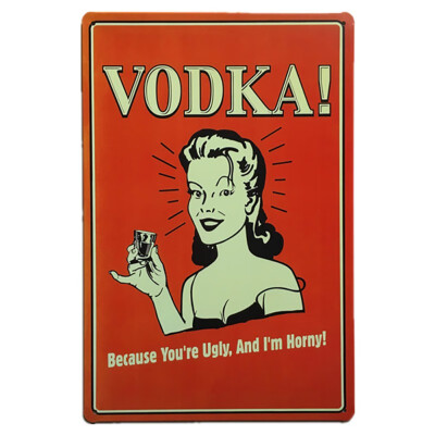 Wine Whiskey Beer Cocktail Vintage Home Decor Tin Sign Metal Sign Bar Pub Garage Metal Plate Metal Wall Decoration Pos
Wine Whiskey Beer Cocktail Vintage Home Decor Tin Sign Metal Sign Bar Pub Garage Metal Plate Metal Wall Decoration Pos
