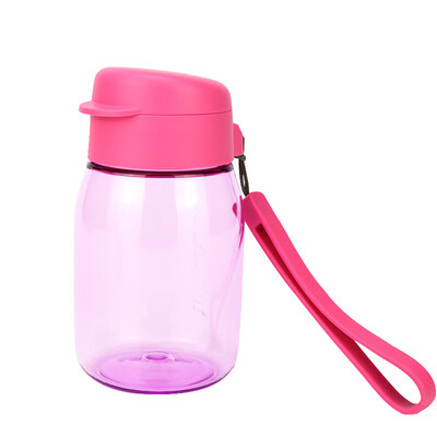 Tupperware new penguin doodle cup student cute leak-proof cup with reins 350ml sprouting powder
Tupperware new penguin doodle cup student cute leak-proof cup with reins 350ml sprouting powder