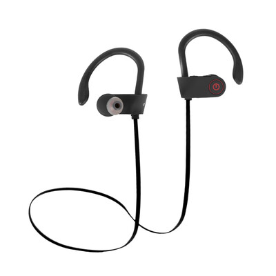 Willstar Wireless Headphones Sound Stereo Bluetooth 41 Running In-ear Earphones Sport Headphone Earbuds
Willstar Wireless Headphones Sound Stereo Bluetooth 41 Running In-ear Earphones Sport Headphone Earbuds
