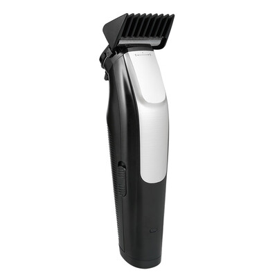 Electric Hair Clipper for Men Adjustable Hair Clipper Multi-function Home Clipper
Electric Hair Clipper for Men Adjustable Hair Clipper Multi-function Home Clipper