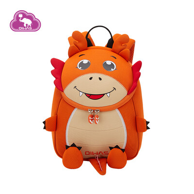 School Bags Book New Lovely Student Children Boy For Girls Pink Backpack Woman Man Blue Embroidery
School Bags Book New Lovely Student Children Boy For Girls Pink Backpack Woman Man Blue Embroidery
