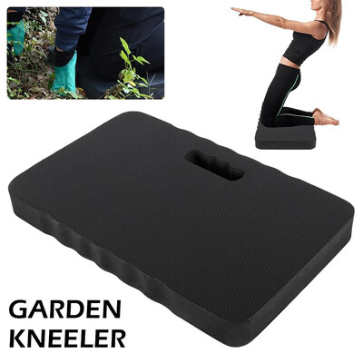 175 Inches By 11 Inches&Measures 15 Inches Thick Durable Versatile Garden Kneeling Mat
175 Inches By 11 Inches&Measures 15 Inches Thick Durable Versatile Garden Kneeling Mat