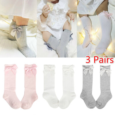 13 Pairs Childrens Socks Girls Solid Color Striped Bubble Mouth Tube Socks Baby Bow Cotton Anti-slip Socks
13 Pairs Childrens Socks Girls Solid Color Striped Bubble Mouth Tube Socks Baby Bow Cotton Anti-slip Socks