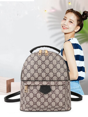 3PcsSet Small Women Backpacks female 2017 School Bags For Teenage Girls Black PU Leather Women Backpack Shoulder Bag Purse
3PcsSet Small Women Backpacks female 2017 School Bags For Teenage Girls Black PU Leather Women Backpack Shoulder Bag Purse