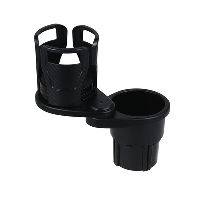 Willstar 1Set Car Cup Holder Expander Auto Telescopic Bottle Drinks Container Car Coffee C
Willstar 1Set Car Cup Holder Expander Auto Telescopic Bottle Drinks Container Car Coffee C