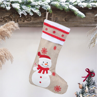 Willstar Personalised Christmas Stocking Family Set Santa Sack Xmas Glitter Stockings
Willstar Personalised Christmas Stocking Family Set Santa Sack Xmas Glitter Stockings