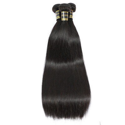 Amazing Star Brazilian Virgin Hair Straight Hair 3 Bundles 100 Human Hair Brazlian Hair Human Hair Extensions Soft&Bouncy
Amazing Star Brazilian Virgin Hair Straight Hair 3 Bundles 100 Human Hair Brazlian Hair Human Hair Extensions Soft&Bouncy