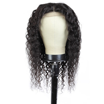 Amazing Star Lace Front Wigs Water Wave Human Hair Lace Front Wigs 4x4 Inch Brazilian Virgin Hair Water Wave Lace Front Wigs
Amazing Star Lace Front Wigs Water Wave Human Hair Lace Front Wigs 4x4 Inch Brazilian Virgin Hair Water Wave Lace Front Wigs