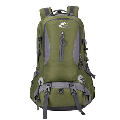 Romacci 40L Water-resistant Hiking Camping Backpack Outdoor Sport Travel Laptop Daypack for Men Women
Romacci 40L Water-resistant Hiking Camping Backpack Outdoor Sport Travel Laptop Daypack for Men Women