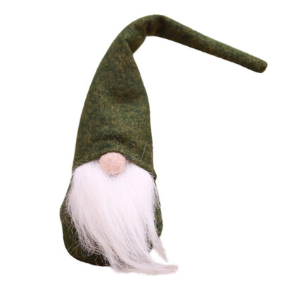 Christmas White Beard Christmas Elf Doll Home Party Christmas Ornaments Holiday Table Decor Festival Decoration zh1
Christmas White Beard Christmas Elf Doll Home Party Christmas Ornaments Holiday Table Decor Festival Decoration zh1
