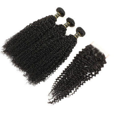 Amazing Star Brazilian Lace Closure with Bundles Virgin Brazilian Hair Jerry Curly Bundles with Closure Human Hair with Closure
Amazing Star Brazilian Lace Closure with Bundles Virgin Brazilian Hair Jerry Curly Bundles with Closure Human Hair with Closure