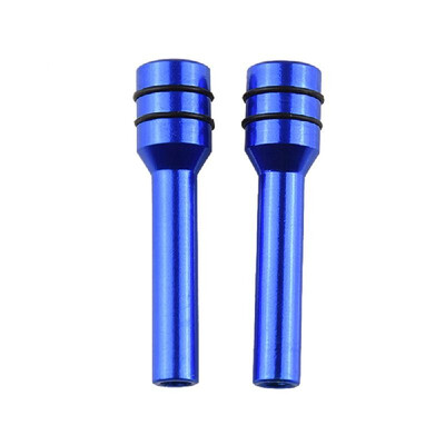 2Pcs Car Door Lock Pins Car Interior Styling Car Lift Button For Mercedes Ford Chevrolet Honda Car Door Pin Lock
2Pcs Car Door Lock Pins Car Interior Styling Car Lift Button For Mercedes Ford Chevrolet Honda Car Door Pin Lock