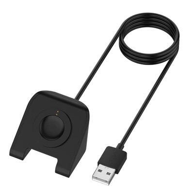 Smartwatch Charging Dock Portable Wrist Watch Charger Stand Adapter For Fossil Gen 4 Gen 5
Smartwatch Charging Dock Portable Wrist Watch Charger Stand Adapter For Fossil Gen 4 Gen 5