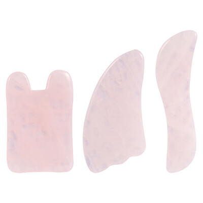 Facial Massage Plate Jade Stone Face Lift Body Skin Relaxation Slimming Beauty Neck Thin Lift Tool
Facial Massage Plate Jade Stone Face Lift Body Skin Relaxation Slimming Beauty Neck Thin Lift Tool