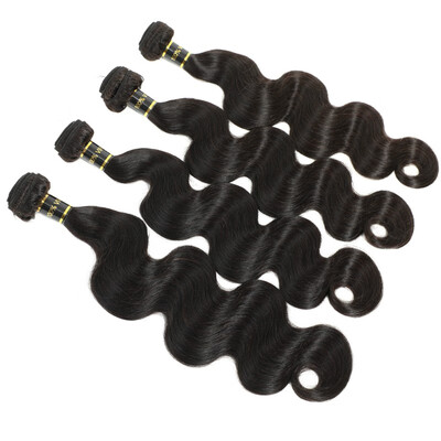 Amazing Star Brazilian Virgin Hair Body Wave Hair Bundles Good Quality Human Hair Weave Body Wave Hair Bundles Soft&Bouncy
Amazing Star Brazilian Virgin Hair Body Wave Hair Bundles Good Quality Human Hair Weave Body Wave Hair Bundles Soft&Bouncy
