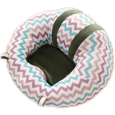 Baby Seats Sofa Blanket Cushion Baby Learning To Sit Chair PP cotton Support Baby Seat baby toddler sitting
Baby Seats Sofa Blanket Cushion Baby Learning To Sit Chair PP cotton Support Baby Seat baby toddler sitting