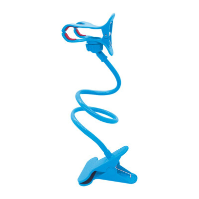 Mobile Phone Holder Creative lip Type Telescopic Mobile Phone Holder Multi-Function Lazy Plastic Mobile Phone Holder Home Tools
Mobile Phone Holder Creative lip Type Telescopic Mobile Phone Holder Multi-Function Lazy Plastic Mobile Phone Holder Home Tools