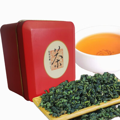 10BAGS box China anxi tieguanyin oolong tea tie guan yin luzhou-flavor tieguanyin tea premium with blue&white porcelain gift
10BAGS box China anxi tieguanyin oolong tea tie guan yin luzhou-flavor tieguanyin tea premium with blue&white porcelain gift