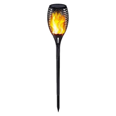 4PCS2 Pcs Solar Light Flame Outdoor Induction Light Garden Garden Insert The Ground Light Decorative Landscape Light Outdoor To
4PCS2 Pcs Solar Light Flame Outdoor Induction Light Garden Garden Insert The Ground Light Decorative Landscape Light Outdoor To