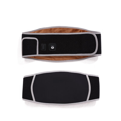 From Xiaomi PMA Graphene Heated Physiotherapy Belt Rapid Heat in 2 Seconds Fatigue Relieve Waist Protection Free SHipping Grey
From Xiaomi PMA Graphene Heated Physiotherapy Belt Rapid Heat in 2 Seconds Fatigue Relieve Waist Protection Free SHipping Grey