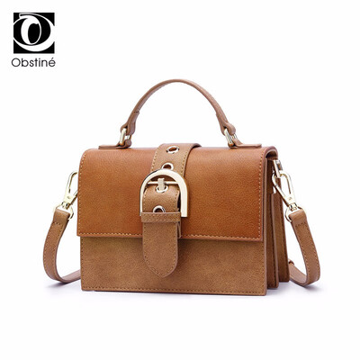 Female Evening Bag Ladies Hand Bags Crossbody Bags for Women Handbag Womens PU Leather Shoulder Bag Designer Handbags for Women
Female Evening Bag Ladies Hand Bags Crossbody Bags for Women Handbag Womens PU Leather Shoulder Bag Designer Handbags for Women