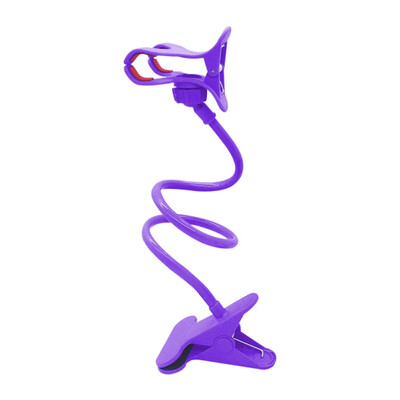 Mobile Phone Holder Creative lip Type Telescopic Mobile Phone Holder Multi-Function Lazy Plastic Mobile Phone Holder Home Tools
Mobile Phone Holder Creative lip Type Telescopic Mobile Phone Holder Multi-Function Lazy Plastic Mobile Phone Holder Home Tools