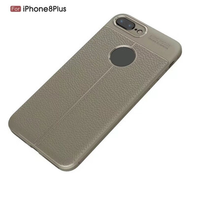 Ultra Slim Phone Cases on For iphone 7plus Case Luxury Soft Silicone Gel Cover For iphone 7plus Shockproof Coque
Ultra Slim Phone Cases on For iphone 7plus Case Luxury Soft Silicone Gel Cover For iphone 7plus Shockproof Coque