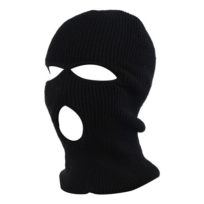 Willstar 1Pcs Beanie Hat Cap Stretch Cycling Windproof Snow Cover Knitted Balaclava Knit Hat Face Cover Full Face Cover
Willstar 1Pcs Beanie Hat Cap Stretch Cycling Windproof Snow Cover Knitted Balaclava Knit Hat Face Cover Full Face Cover