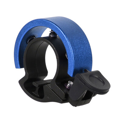 Aluminum Alloy Bicycle Riding Handlebar Alarm Bell Small Bicycle Bike Cycling Safety Handlebar
Aluminum Alloy Bicycle Riding Handlebar Alarm Bell Small Bicycle Bike Cycling Safety Handlebar