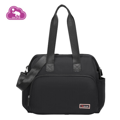 Nappy Diaper Bag Backpack For Travel Baby Light Style Time Packing Mummy Pcs Feature Weight
Nappy Diaper Bag Backpack For Travel Baby Light Style Time Packing Mummy Pcs Feature Weight