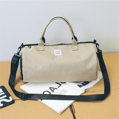 Vintage Female Men Travel Bags Women Handbag Luggage Leisure Business Duffle Bag Large Capacity Shoulder Shoe Tote Bolso outdoor
Vintage Female Men Travel Bags Women Handbag Luggage Leisure Business Duffle Bag Large Capacity Shoulder Shoe Tote Bolso outdoor