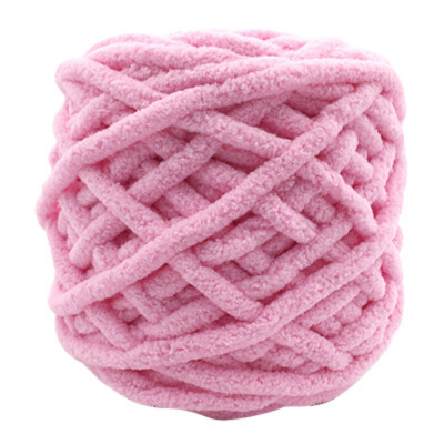 Dye Hand-knitted Yarn Hand knitting Soft Milk Cotton Yarn Thick Wool Yarn Big Wool Scarf Blanket
Dye Hand-knitted Yarn Hand knitting Soft Milk Cotton Yarn Thick Wool Yarn Big Wool Scarf Blanket