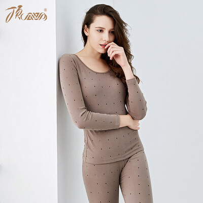 Top melon autumn clothes long pants women 2018 new couple autumn clothes long pants comfortable youth thermal underwear cotton sweater set t90031-01031 Navy blue printing 185
Top melon autumn clothes long pants women 2018 new couple autumn clothes long pants comfortable youth thermal underwear cotton sweater set t90031-01031 Navy blue printing 185