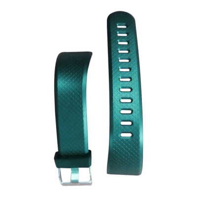 Fitness Smart Bracelet Bluetooth Smart Wristband Color Touchscreen Swim Posture Detect Heart Rate Sleep Tracker Snap Smart Watch
Fitness Smart Bracelet Bluetooth Smart Wristband Color Touchscreen Swim Posture Detect Heart Rate Sleep Tracker Snap Smart Watch