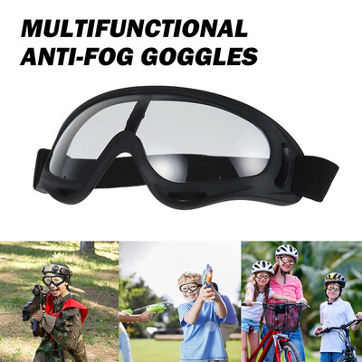 Willstar 2020 New Protective Eyewear Goggles Safety Full Face Mask Glasses Transparent Windproof Riding Cycling Mask Unisex
Willstar 2020 New Protective Eyewear Goggles Safety Full Face Mask Glasses Transparent Windproof Riding Cycling Mask Unisex