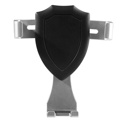 Willstar Universal Adjustable Phone Holder Car Air Vent Gravity Design Mount Cradle Stand
Willstar Universal Adjustable Phone Holder Car Air Vent Gravity Design Mount Cradle Stand
