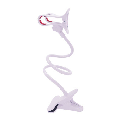 Mobile Phone Holder Creative lip Type Telescopic Mobile Phone Holder Multi-Function Lazy Plastic Mobile Phone Holder Home Tools
Mobile Phone Holder Creative lip Type Telescopic Mobile Phone Holder Multi-Function Lazy Plastic Mobile Phone Holder Home Tools