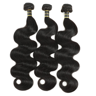 Amazing Star Body Wave 3 Bundles Virgin Brazilian Hair Body Wave Bundles Human Hair Weave Soft&Bouncy
Amazing Star Body Wave 3 Bundles Virgin Brazilian Hair Body Wave Bundles Human Hair Weave Soft&Bouncy