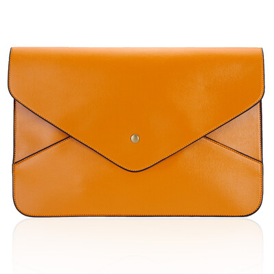 Fashion Lady Women Envelope Clutch Purse Handbag Shoulder Tote Messenger Bag PU Leather 12 colors H9352
Fashion Lady Women Envelope Clutch Purse Handbag Shoulder Tote Messenger Bag PU Leather 12 colors H9352