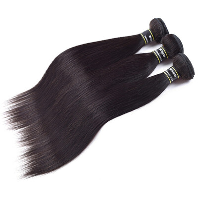 Amazing Star Straight Hair Bundles Brazilian Virgin Human Hair Extensions Straight Hair 3 Bundles Tangle Free&Sheeding Free
Amazing Star Straight Hair Bundles Brazilian Virgin Human Hair Extensions Straight Hair 3 Bundles Tangle Free&Sheeding Free