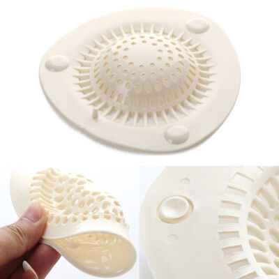 Sewer Outfall Strainer Bathroom Sink Filter Anti-blocking Floor Drain Hair Stopper Catcher Kitchen Bathroom Accessories
Sewer Outfall Strainer Bathroom Sink Filter Anti-blocking Floor Drain Hair Stopper Catcher Kitchen Bathroom Accessories