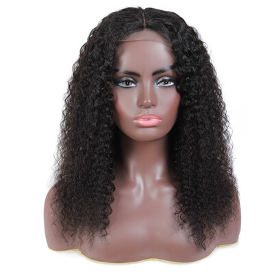 Amazing Star Brazilian Virgin Hair Curly Wave Lace Front Wigs 4x4 Inch Virgin Human Hair Lace Front Wigs Full&Thick
Amazing Star Brazilian Virgin Hair Curly Wave Lace Front Wigs 4x4 Inch Virgin Human Hair Lace Front Wigs Full&Thick