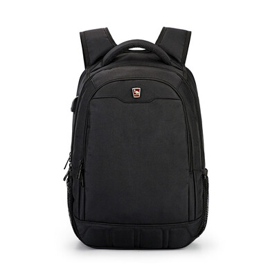 OIWAS 156 inch laptop Backpack Multifunction Business Bag Men nylon USB charging computer Bags computer Bags 285L
OIWAS 156 inch laptop Backpack Multifunction Business Bag Men nylon USB charging computer Bags computer Bags 285L