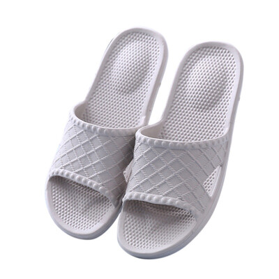 Summer EVA Colorful Couple Home Soft Bottom Lightweight Seasons Home Slippers For Men
Summer EVA Colorful Couple Home Soft Bottom Lightweight Seasons Home Slippers For Men