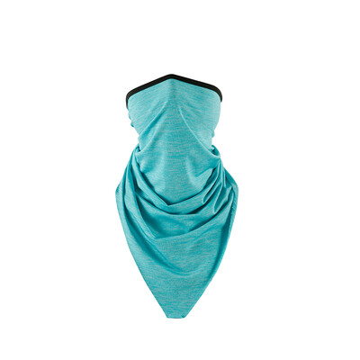Willstar 1pcs Anti-UV Riding Ice Silk Triangle Scarf Seamless Breathable Mask Outdoor Sports Face Cover
Willstar 1pcs Anti-UV Riding Ice Silk Triangle Scarf Seamless Breathable Mask Outdoor Sports Face Cover