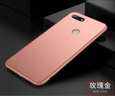Goowiiz Phone Case For Huawei Honor Enjoy 87C PlayNova 2 Lite Luxury Ultra-thin Hard Plastic Matte PC Cover Protection
Goowiiz Phone Case For Huawei Honor Enjoy 87C PlayNova 2 Lite Luxury Ultra-thin Hard Plastic Matte PC Cover Protection