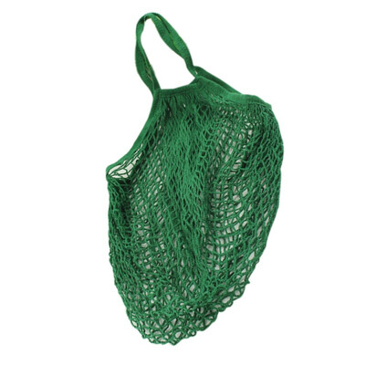 Hot Sell Portable Tote cotton Reusable Fruit Shopping Net Bag Woven Mesh Bag House Supplies
Hot Sell Portable Tote cotton Reusable Fruit Shopping Net Bag Woven Mesh Bag House Supplies
