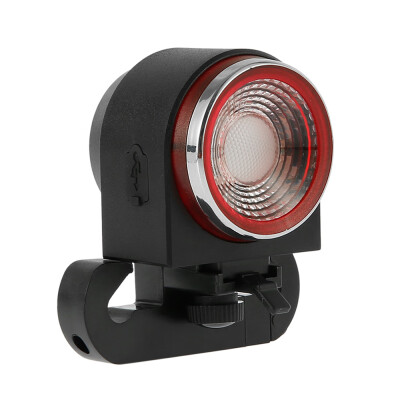 Bicycle Rear Light Bike Remote Wireless Light Turn Signal LED Beam USB Chargeable Cycling Tail Light
Bicycle Rear Light Bike Remote Wireless Light Turn Signal LED Beam USB Chargeable Cycling Tail Light